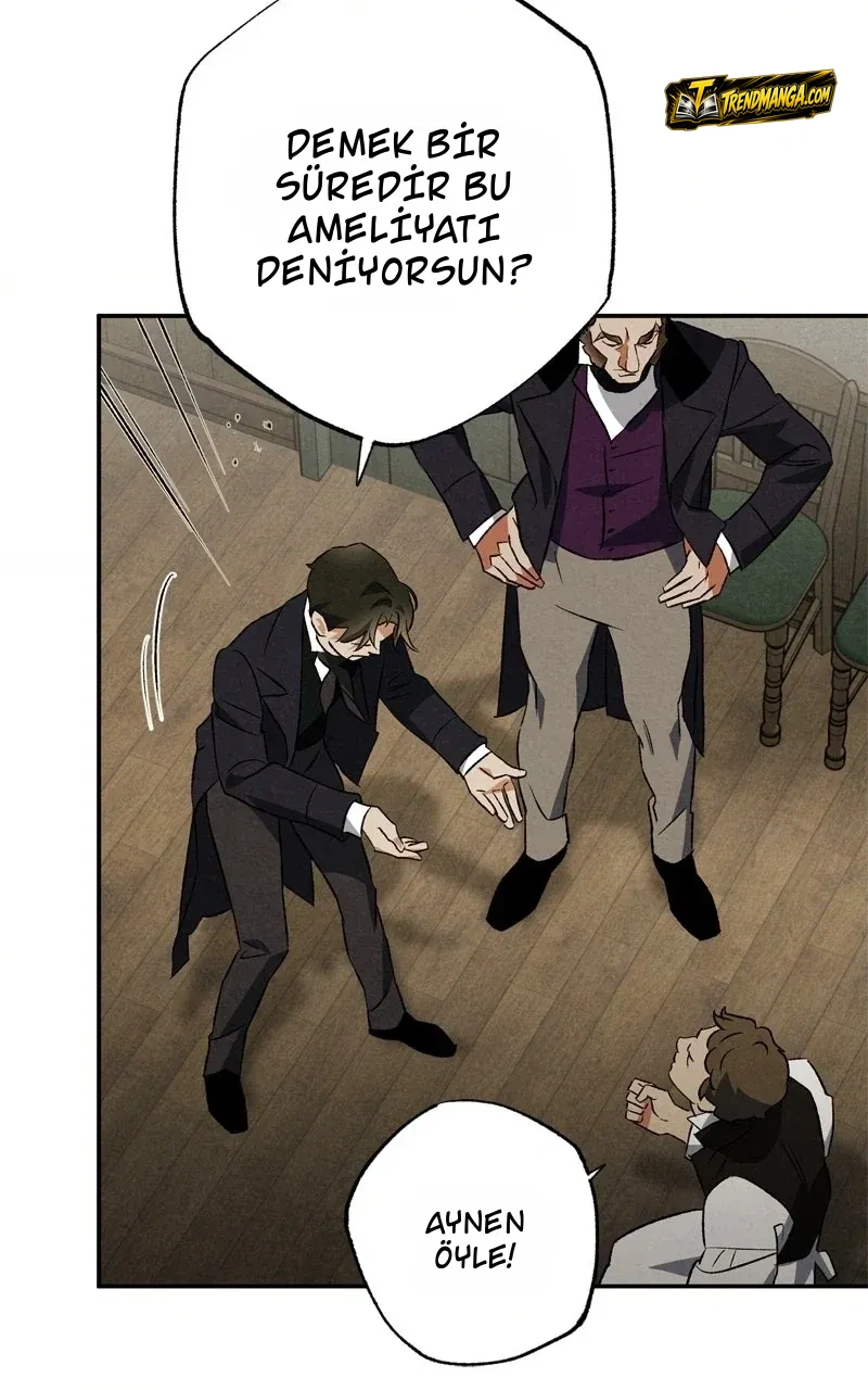 TrendManga Türkçe manga oku dr-kim-of-london bölüm 45 sayfa 50