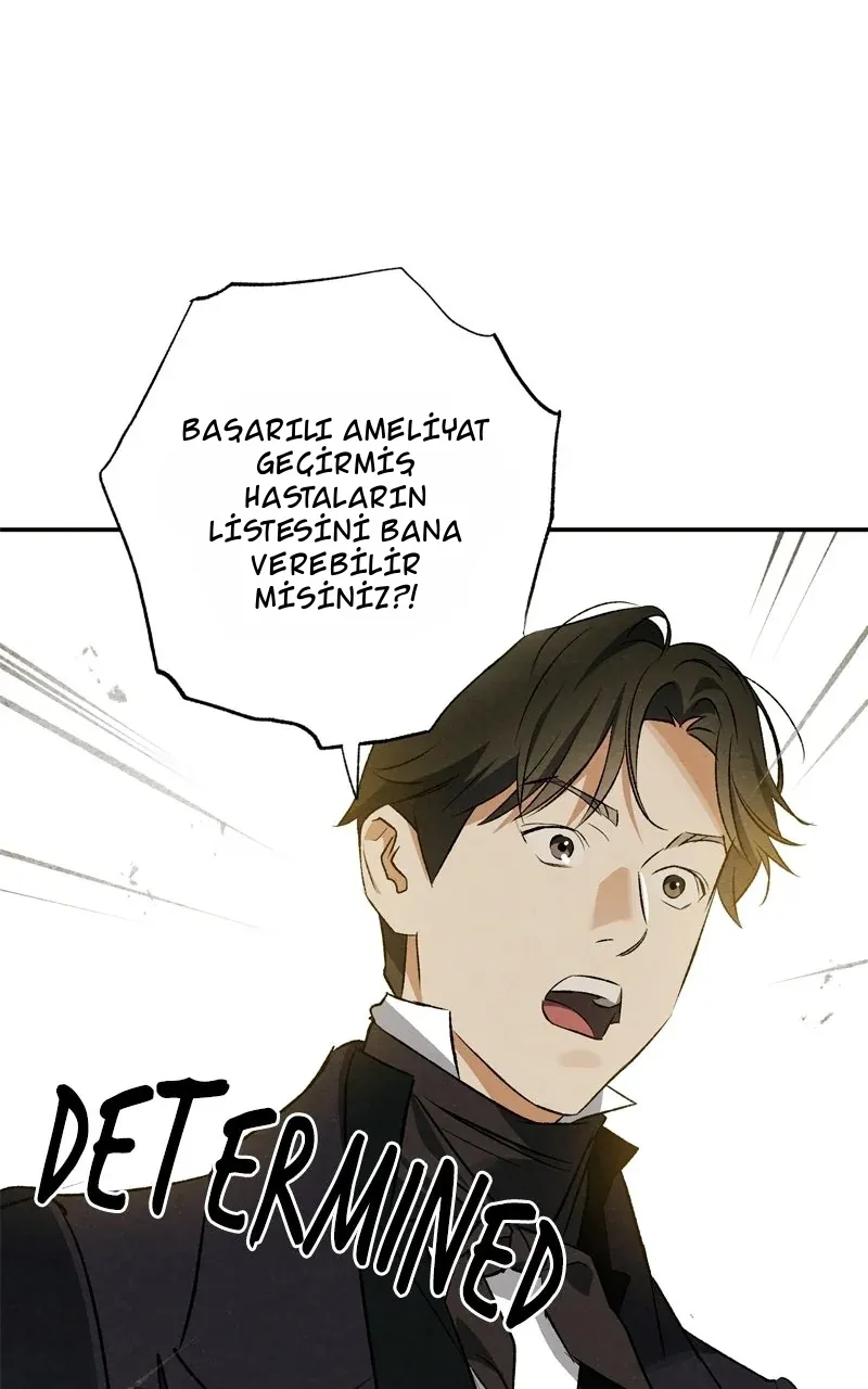 TrendManga Türkçe manga oku dr-kim-of-london bölüm 45 sayfa 51