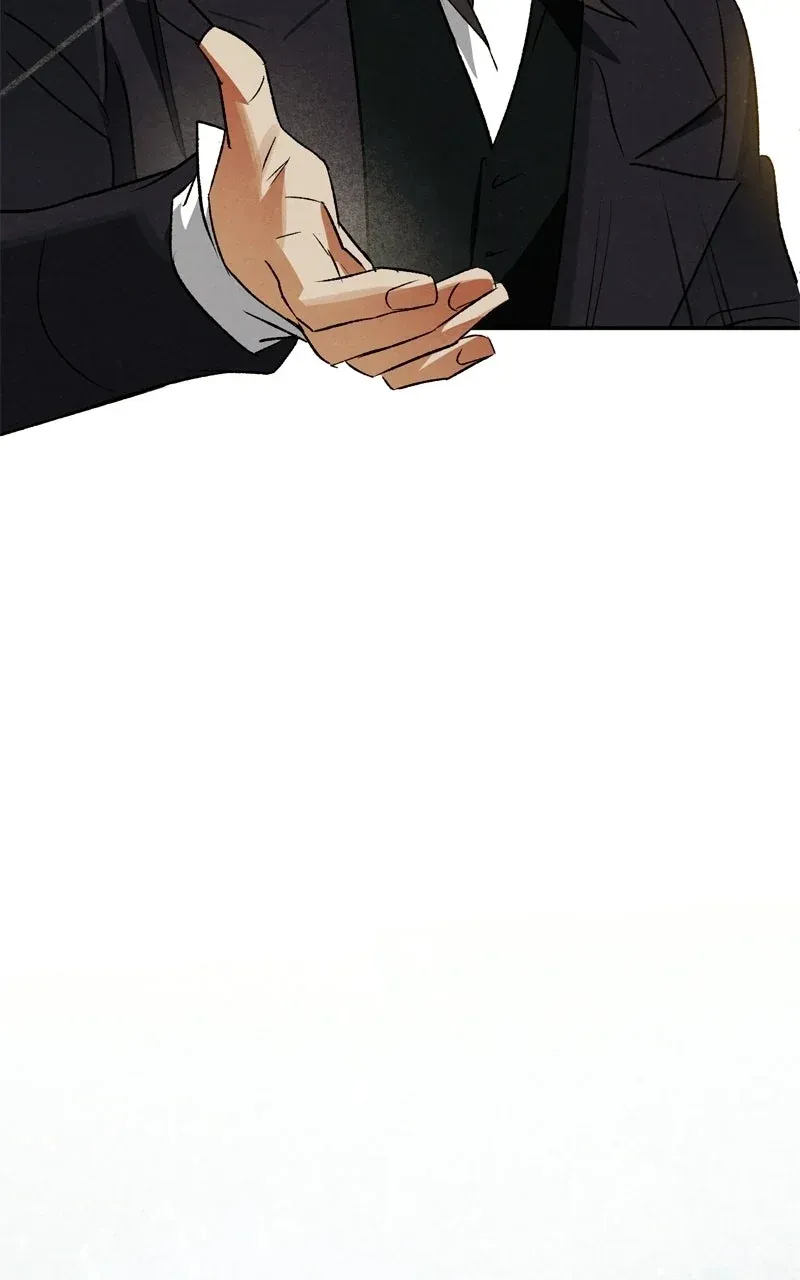 TrendManga Türkçe manga oku dr-kim-of-london bölüm 45 sayfa 52