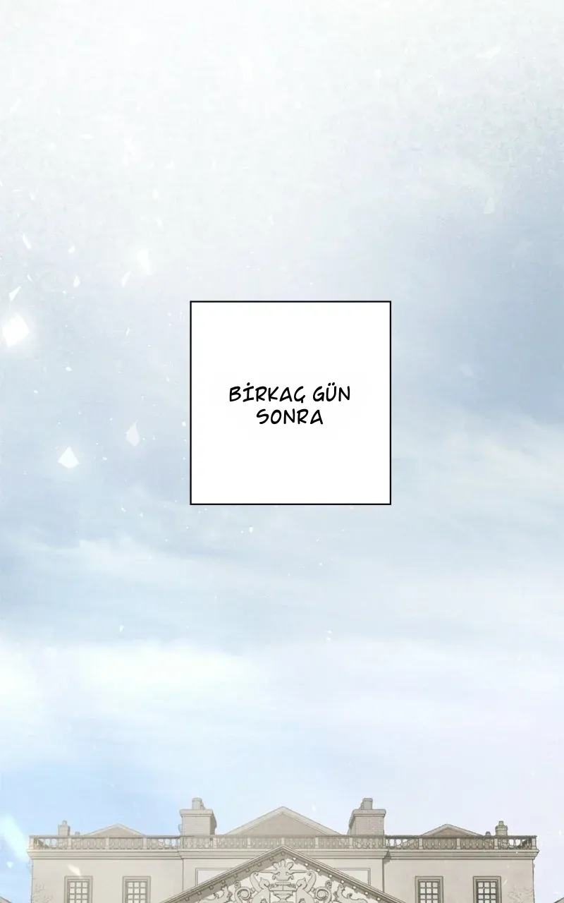 TrendManga Türkçe manga oku dr-kim-of-london bölüm 45 sayfa 53