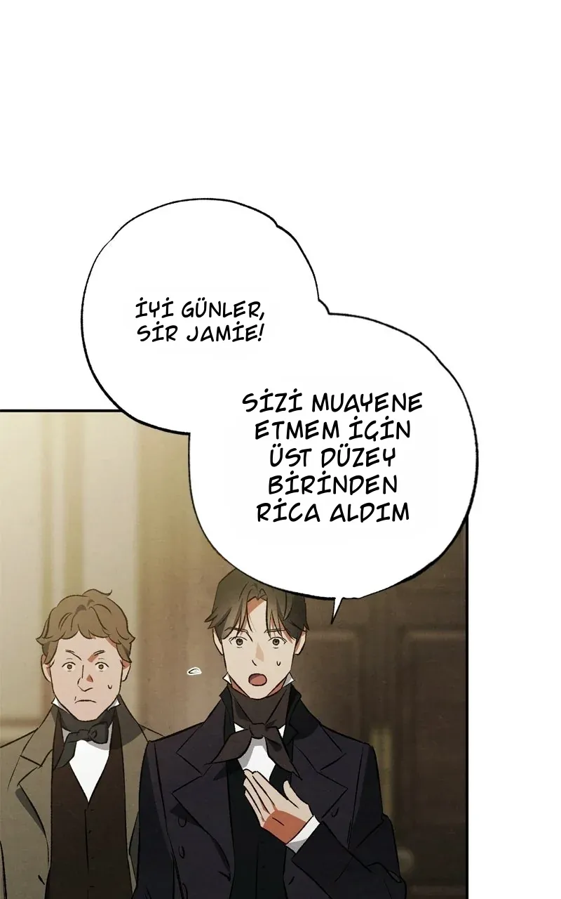 TrendManga Türkçe manga oku dr-kim-of-london bölüm 45 sayfa 56
