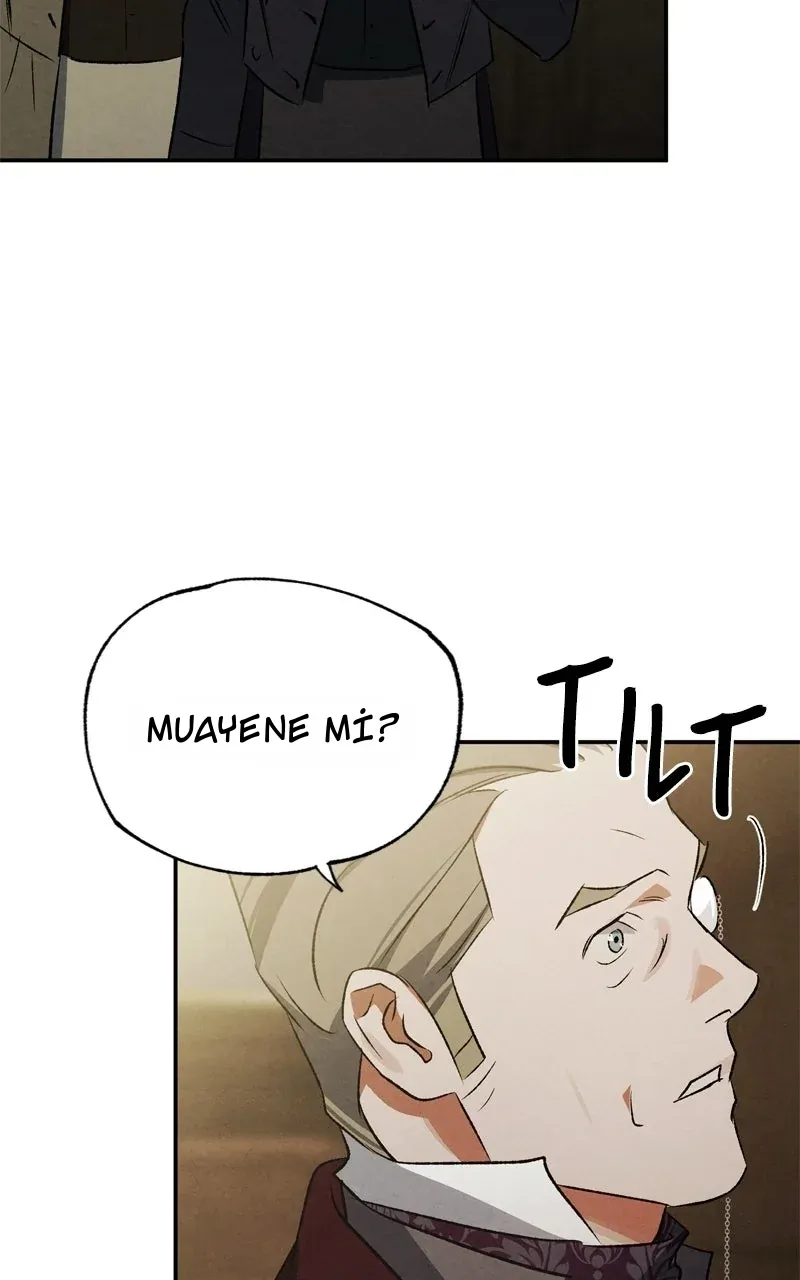 TrendManga Türkçe manga oku dr-kim-of-london bölüm 45 sayfa 57