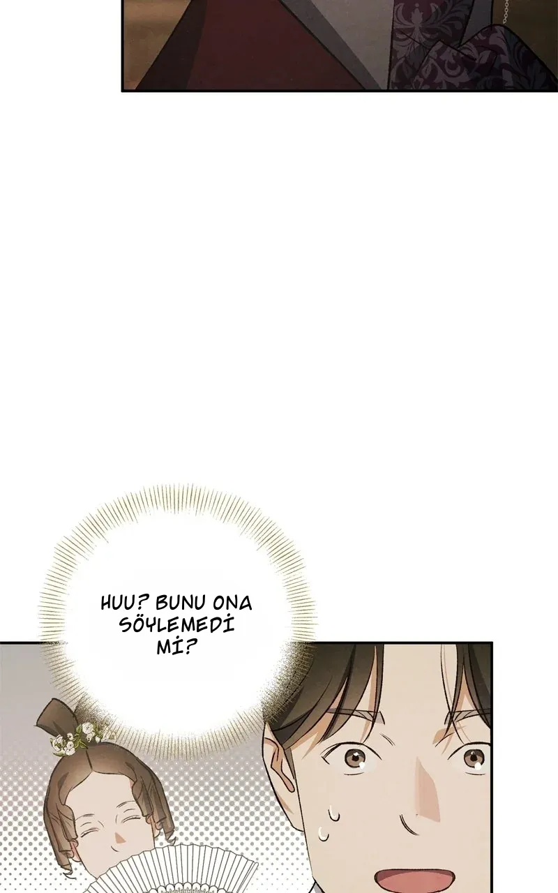 TrendManga Türkçe manga oku dr-kim-of-london bölüm 45 sayfa 58
