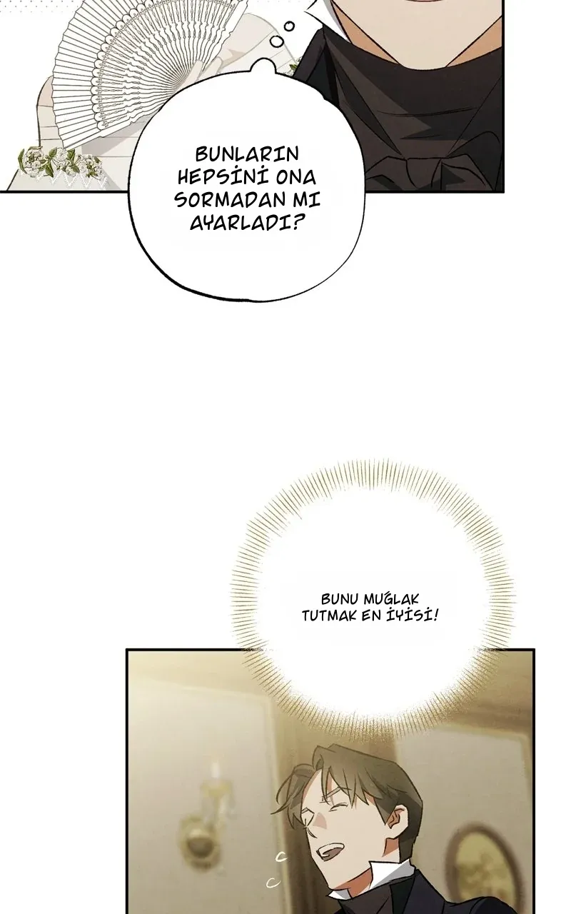 TrendManga Türkçe manga oku dr-kim-of-london bölüm 45 sayfa 59