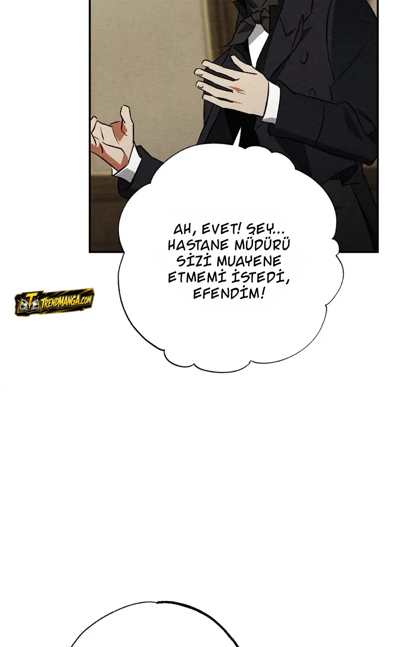 TrendManga Türkçe manga oku dr-kim-of-london bölüm 45 sayfa 60