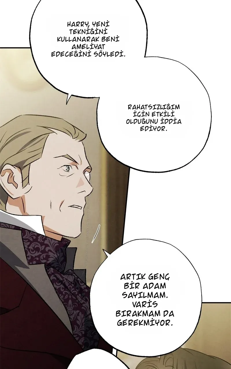 TrendManga Türkçe manga oku dr-kim-of-london bölüm 45 sayfa 61
