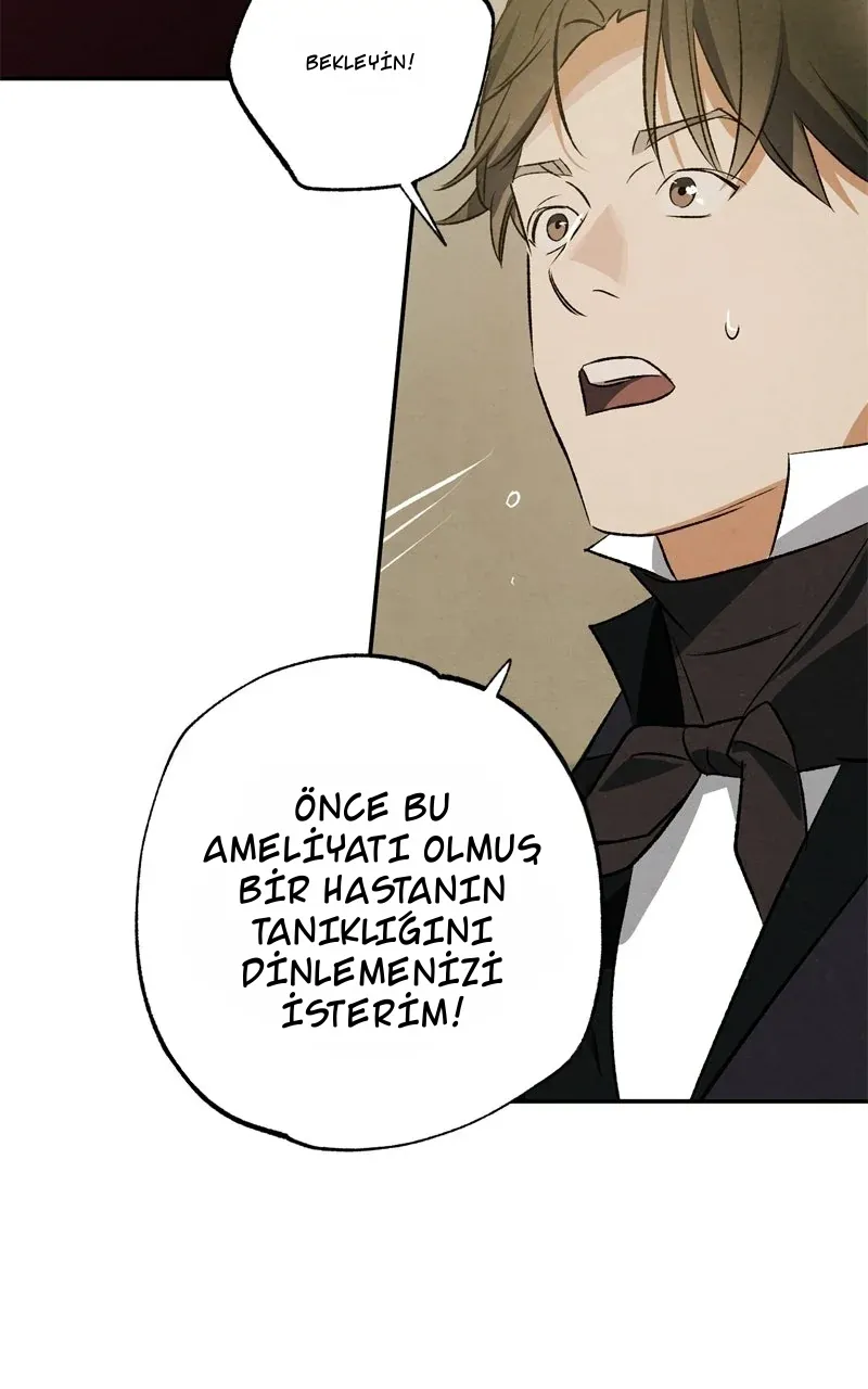 TrendManga Türkçe manga oku dr-kim-of-london bölüm 45 sayfa 62