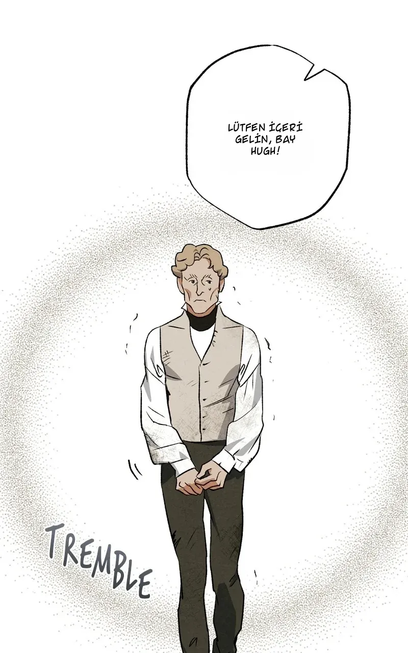 TrendManga Türkçe manga oku dr-kim-of-london bölüm 45 sayfa 63