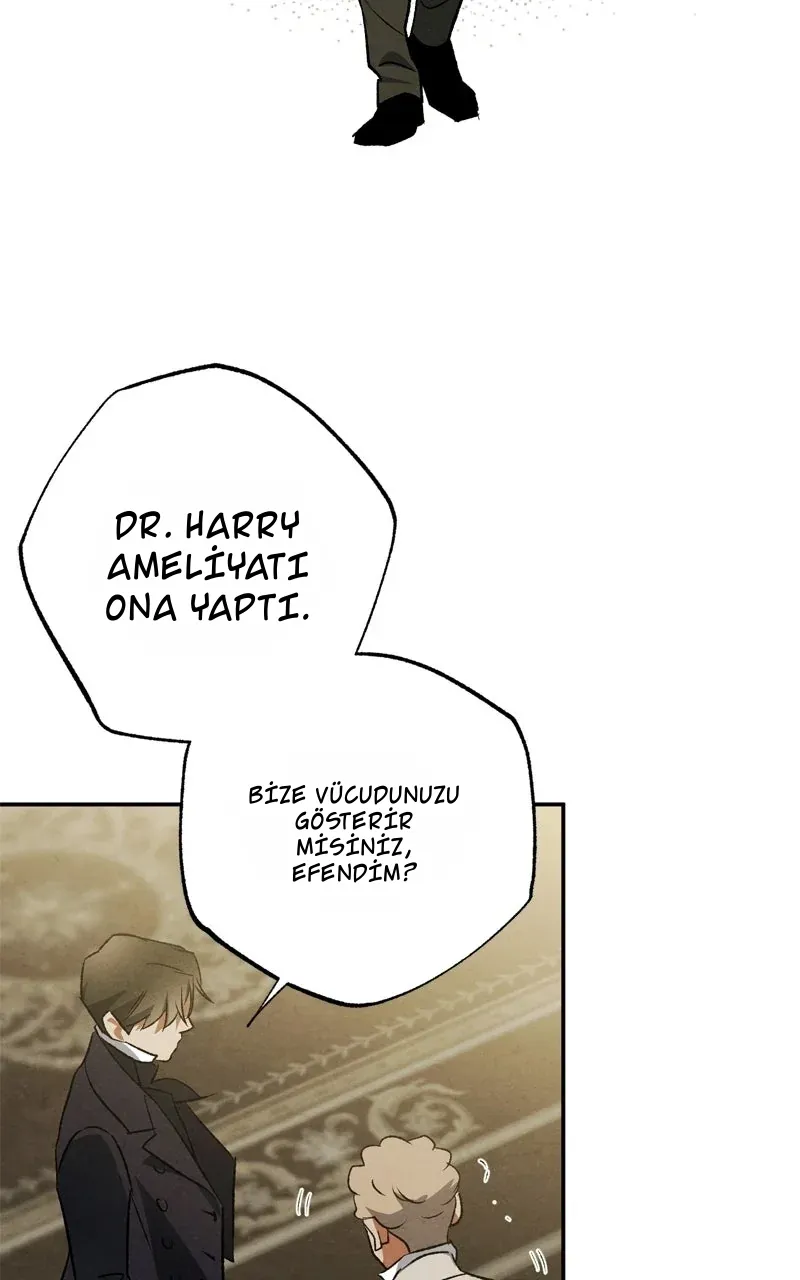 TrendManga Türkçe manga oku dr-kim-of-london bölüm 45 sayfa 64
