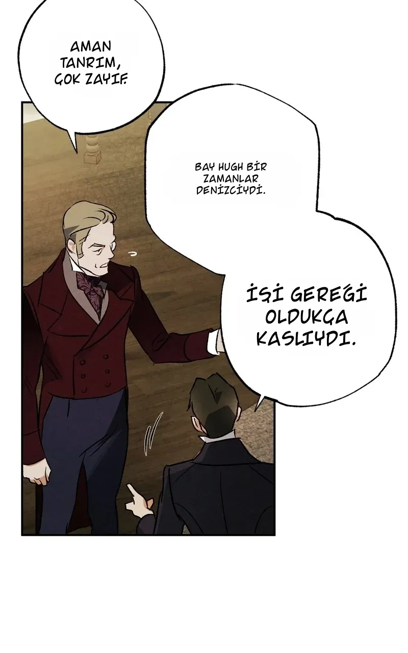 TrendManga Türkçe manga oku dr-kim-of-london bölüm 45 sayfa 67