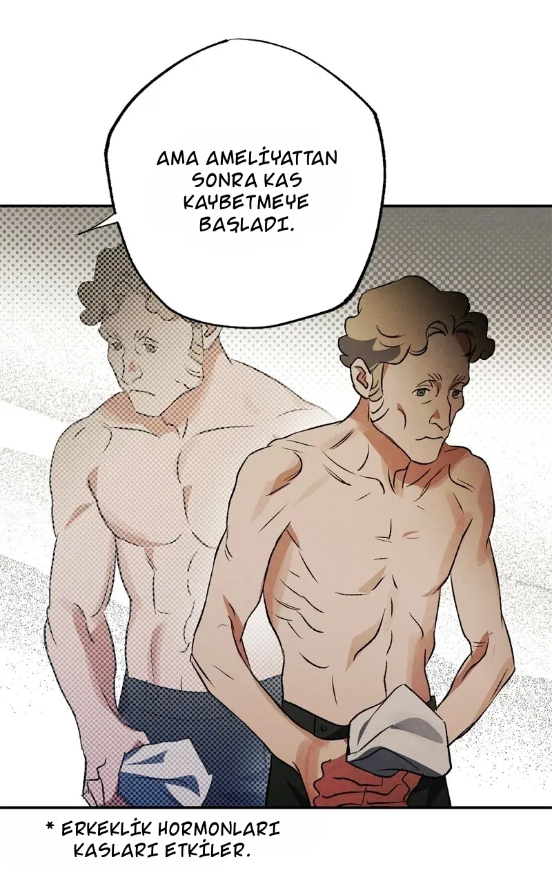 TrendManga Türkçe manga oku dr-kim-of-london bölüm 45 sayfa 68