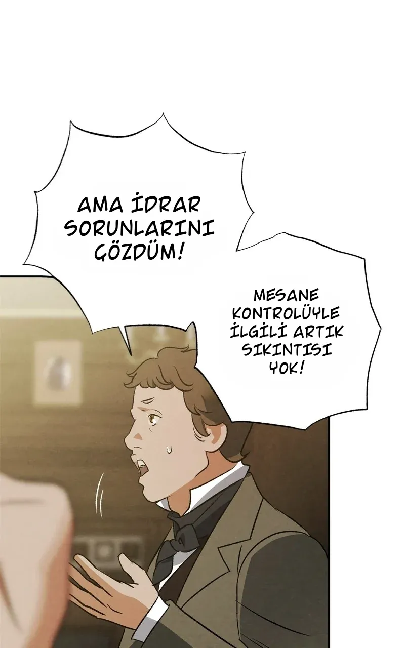 TrendManga Türkçe manga oku dr-kim-of-london bölüm 45 sayfa 69