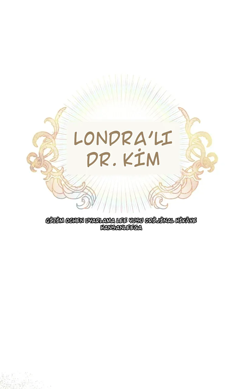 TrendManga Türkçe manga oku dr-kim-of-london bölüm 45 sayfa 7