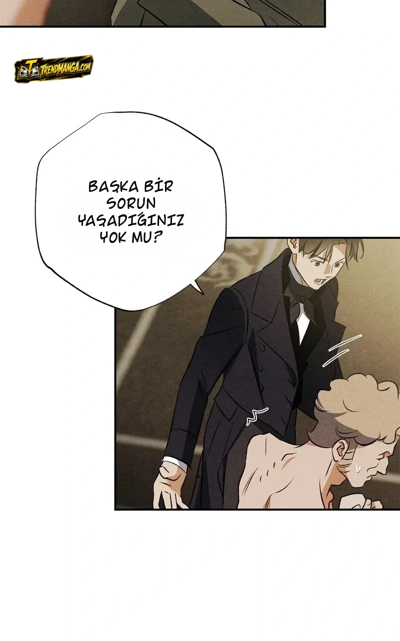 TrendManga Türkçe manga oku dr-kim-of-london bölüm 45 sayfa 70