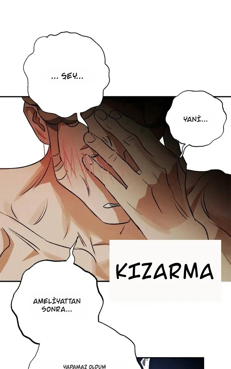TrendManga Türkçe manga oku dr-kim-of-london bölüm 45 sayfa 71