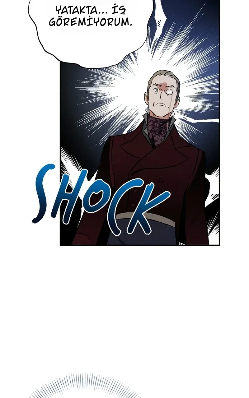 TrendManga Türkçe manga oku dr-kim-of-london bölüm 45 sayfa 72