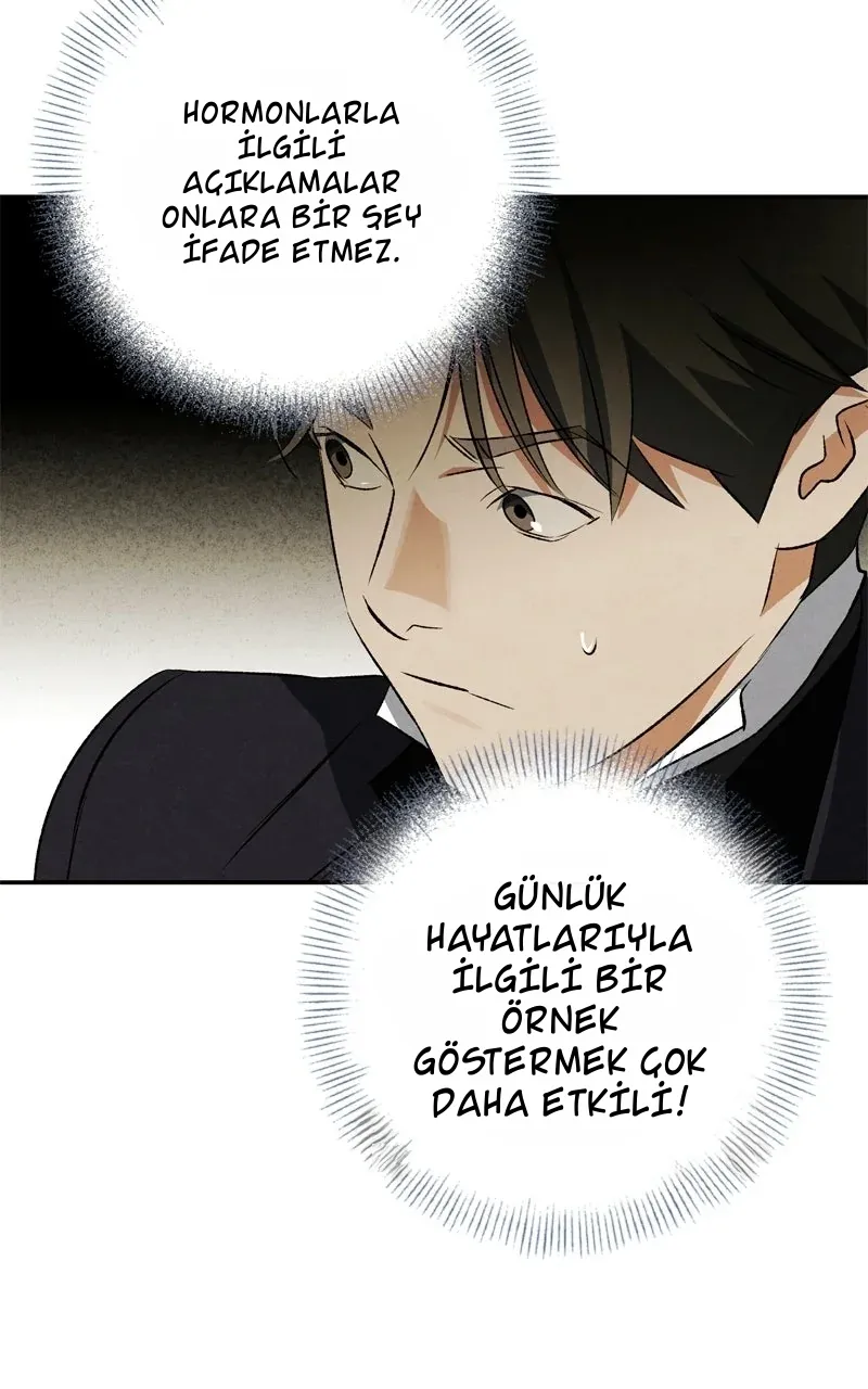 TrendManga Türkçe manga oku dr-kim-of-london bölüm 45 sayfa 73