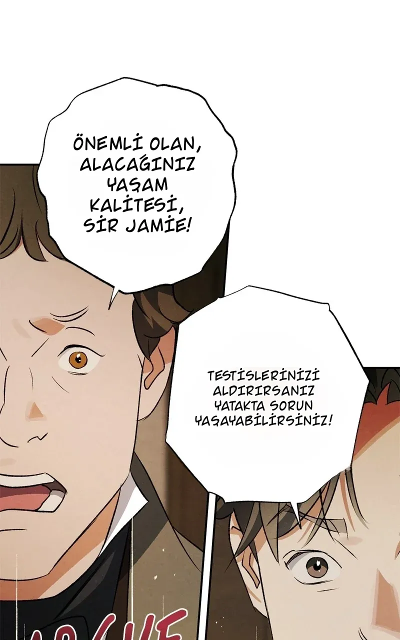 TrendManga Türkçe manga oku dr-kim-of-london bölüm 45 sayfa 74
