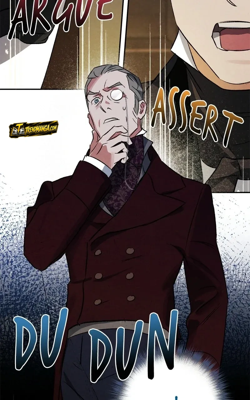 TrendManga Türkçe manga oku dr-kim-of-london bölüm 45 sayfa 75
