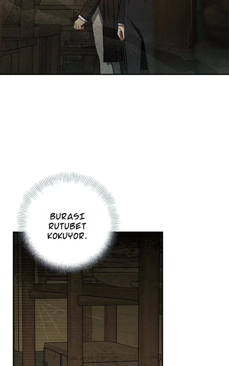 TrendManga Türkçe manga oku dr-kim-of-london bölüm 45 sayfa 9