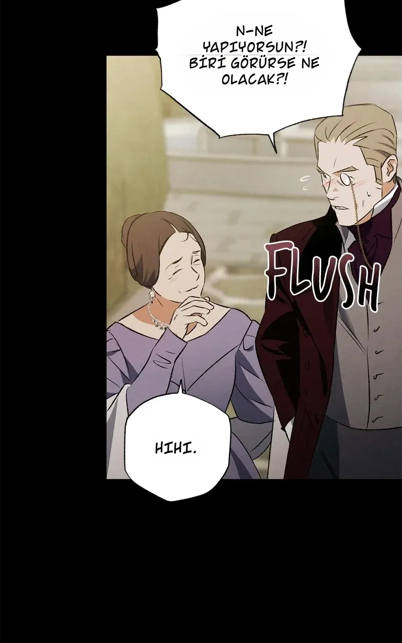 TrendManga Türkçe manga oku dr-kim-of-london bölüm 46 sayfa 11