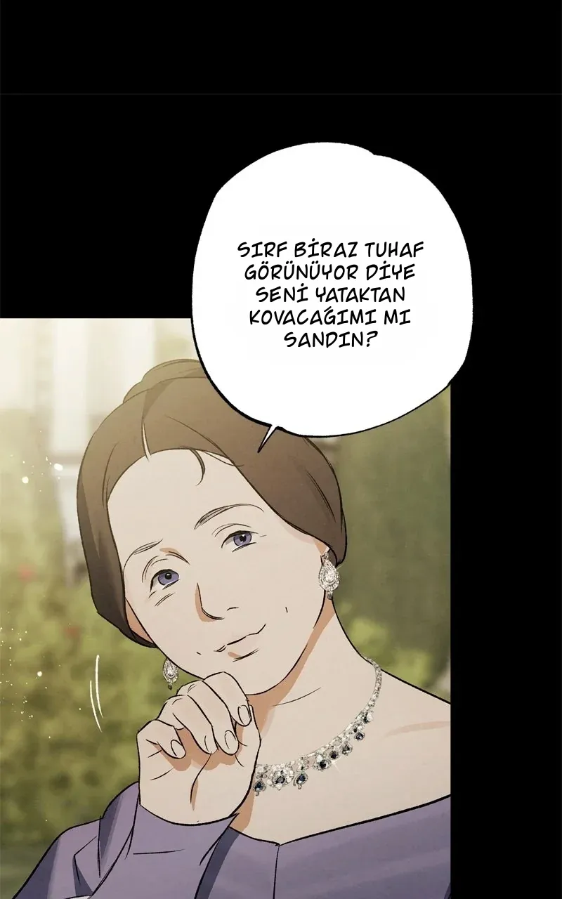 TrendManga Türkçe manga oku dr-kim-of-london bölüm 46 sayfa 12