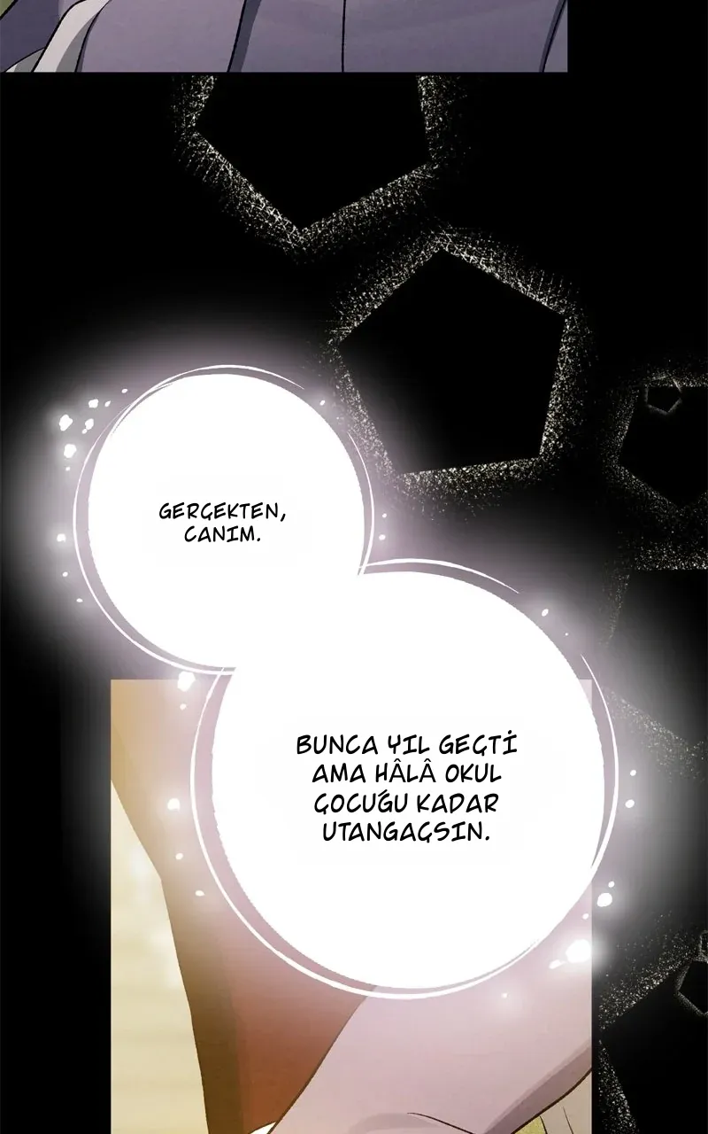 TrendManga Türkçe manga oku dr-kim-of-london bölüm 46 sayfa 13