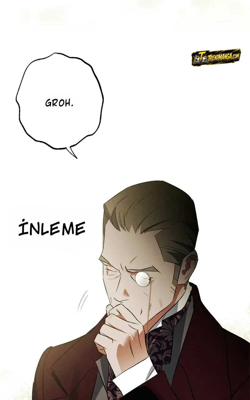 TrendManga Türkçe manga oku dr-kim-of-london bölüm 46 sayfa 15
