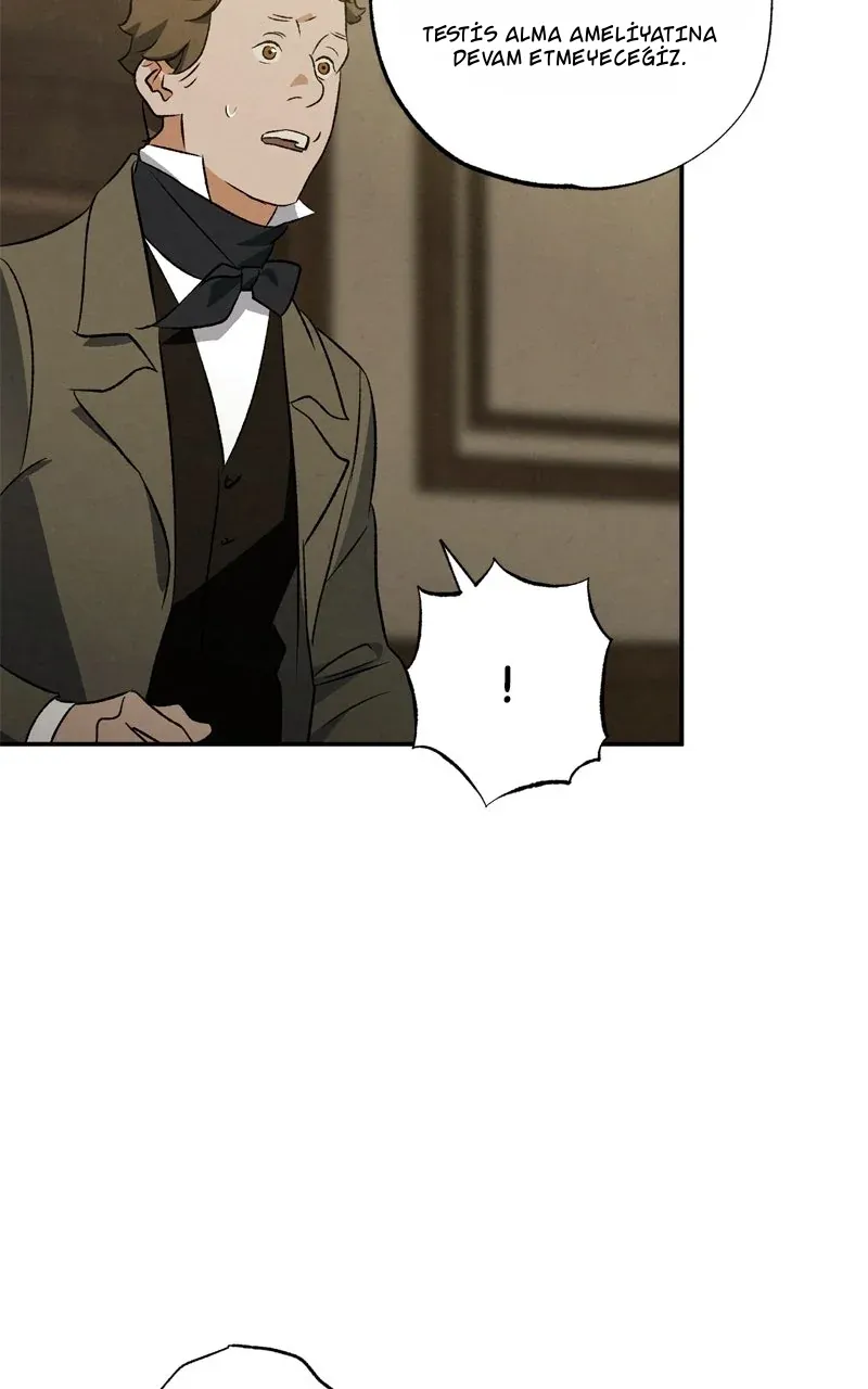 TrendManga Türkçe manga oku dr-kim-of-london bölüm 46 sayfa 17