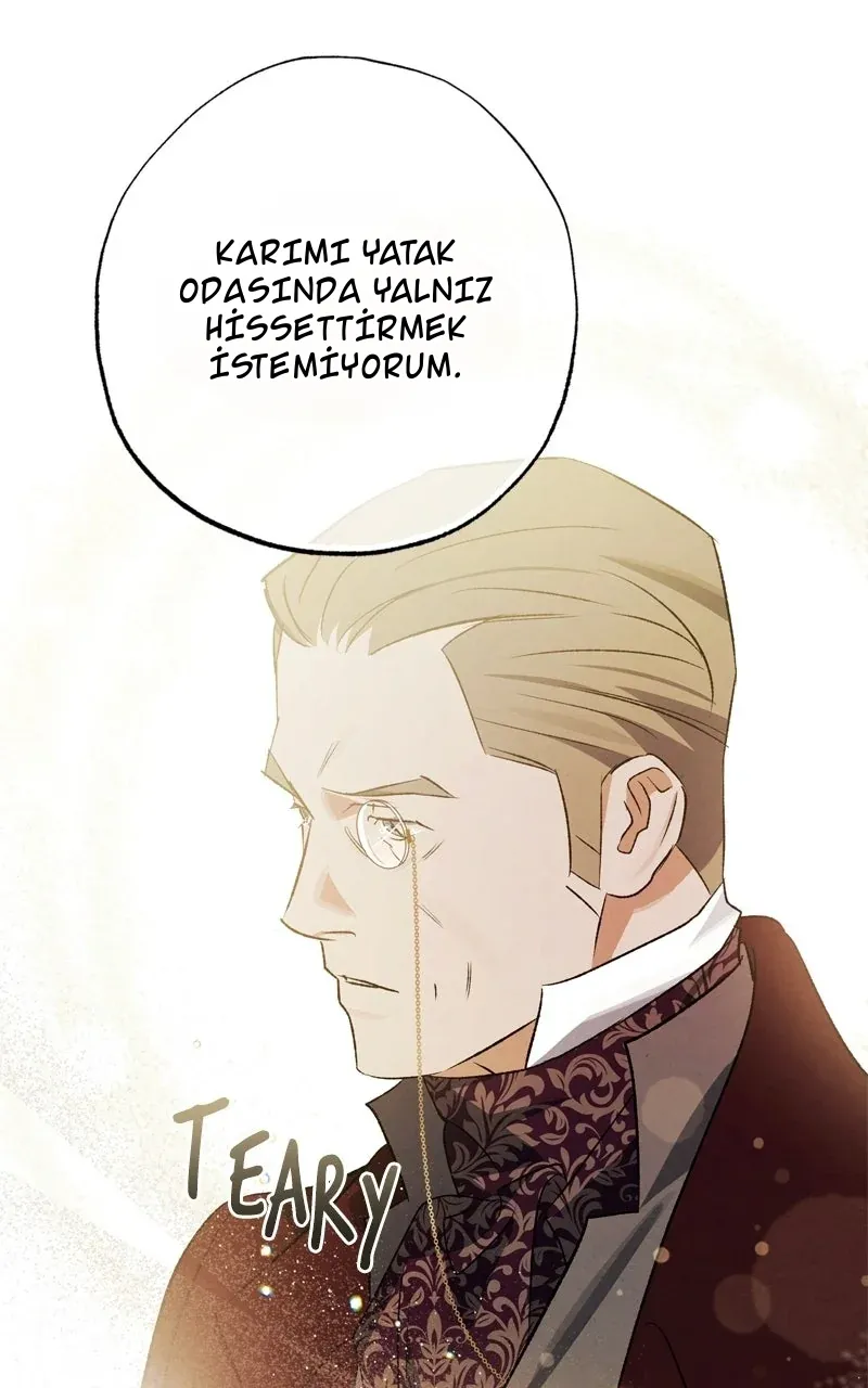 TrendManga Türkçe manga oku dr-kim-of-london bölüm 46 sayfa 19