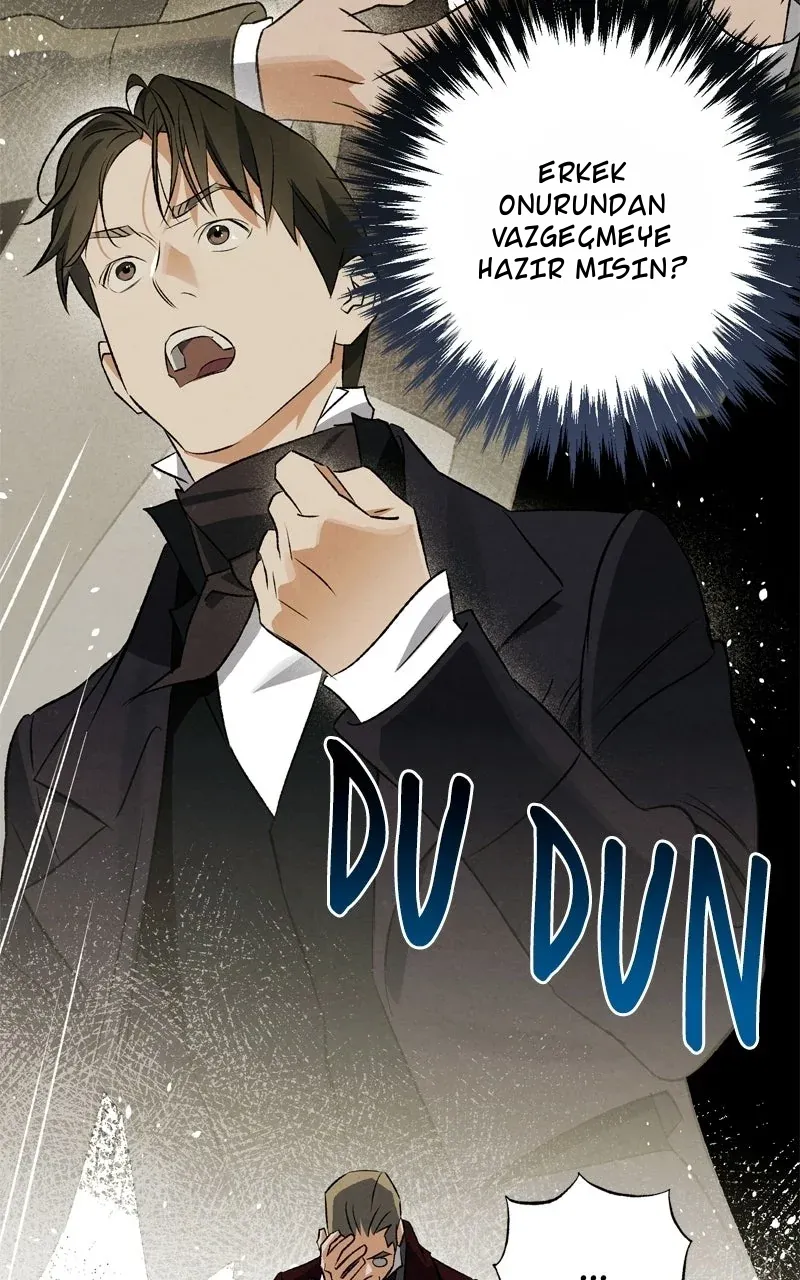 TrendManga Türkçe manga oku dr-kim-of-london bölüm 46 sayfa 2