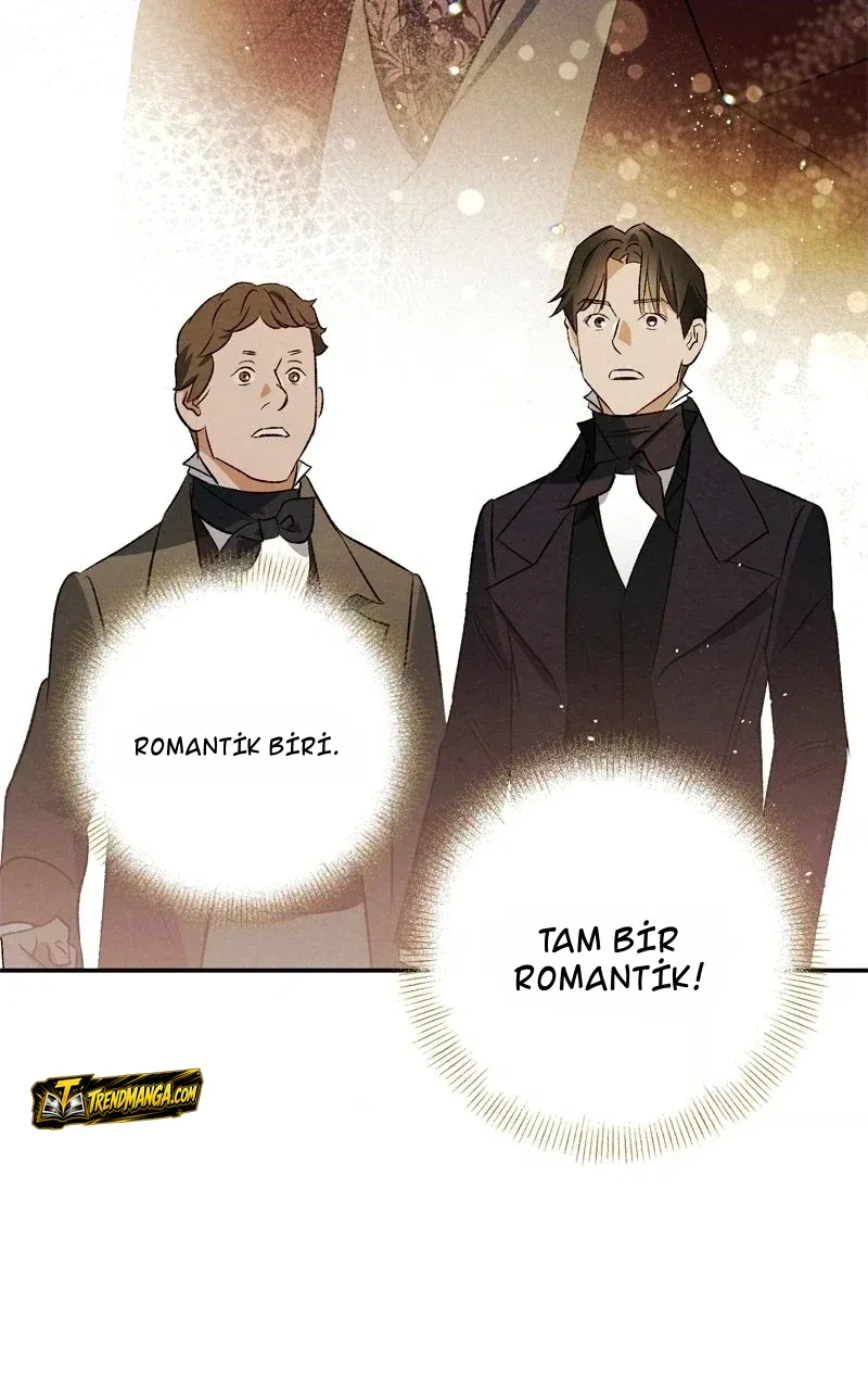 TrendManga Türkçe manga oku dr-kim-of-london bölüm 46 sayfa 20