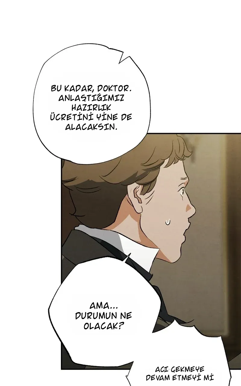 TrendManga Türkçe manga oku dr-kim-of-london bölüm 46 sayfa 21