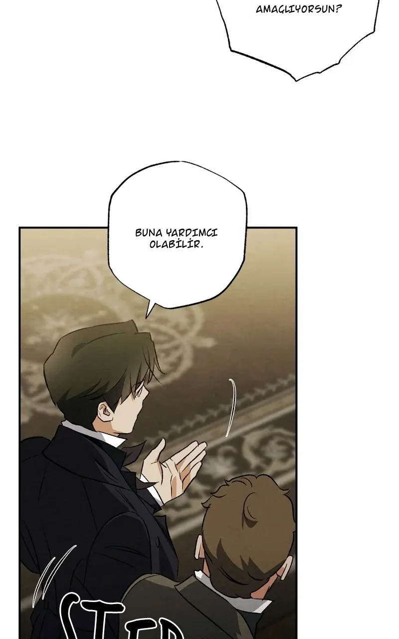 TrendManga Türkçe manga oku dr-kim-of-london bölüm 46 sayfa 22