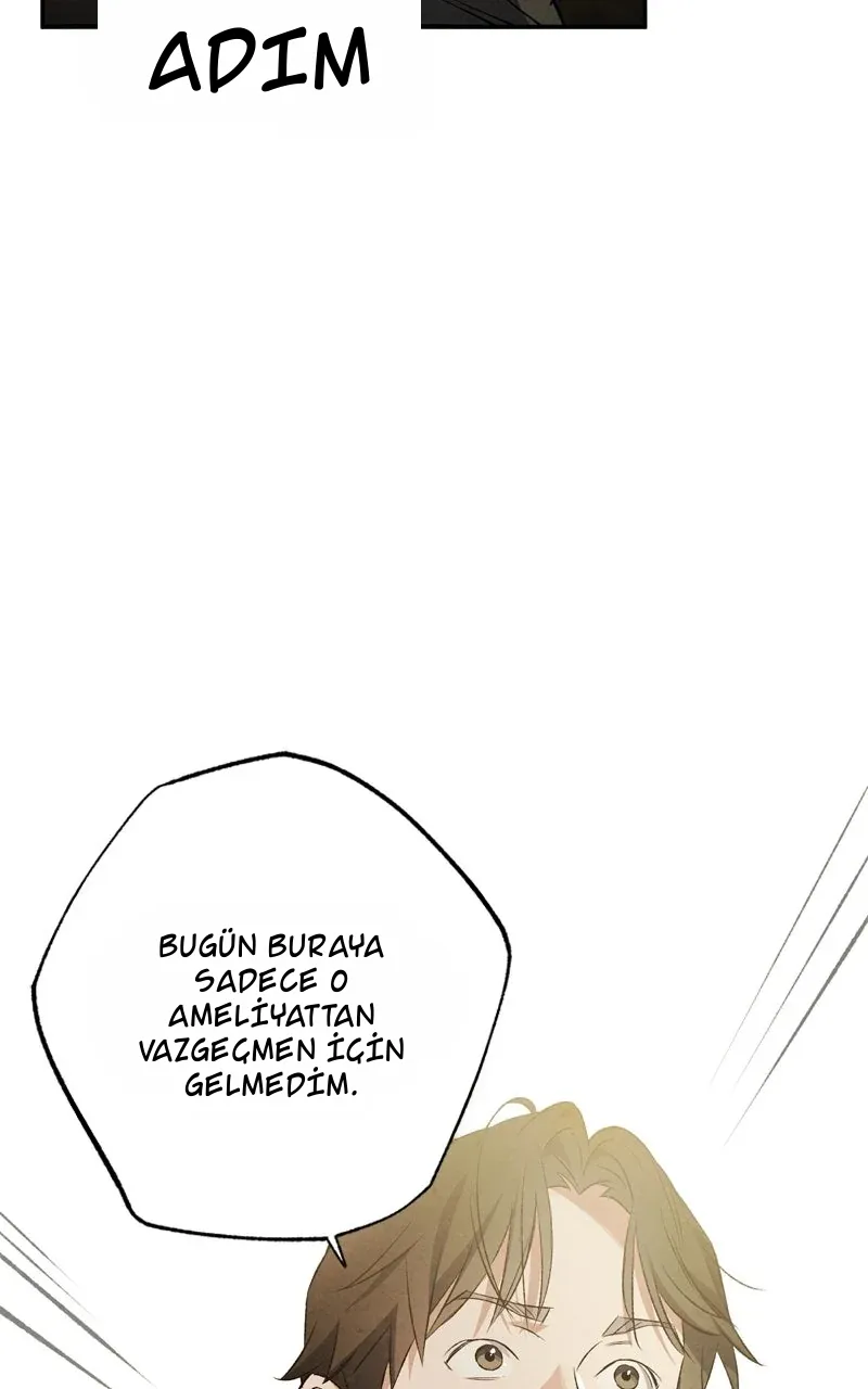 TrendManga Türkçe manga oku dr-kim-of-london bölüm 46 sayfa 23