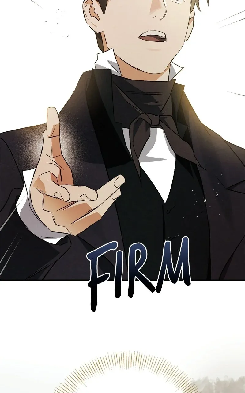 TrendManga Türkçe manga oku dr-kim-of-london bölüm 46 sayfa 24