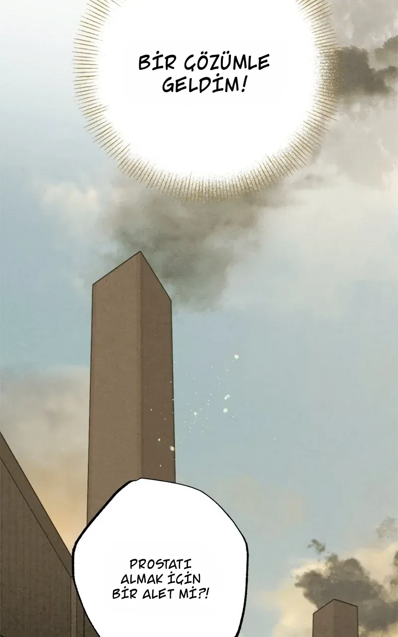 TrendManga Türkçe manga oku dr-kim-of-london bölüm 46 sayfa 25