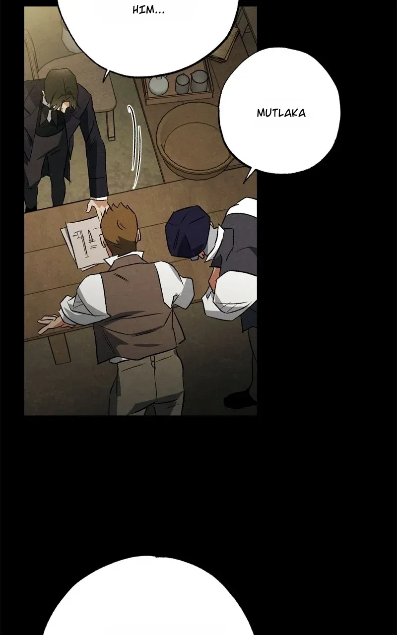 TrendManga Türkçe manga oku dr-kim-of-london bölüm 46 sayfa 27