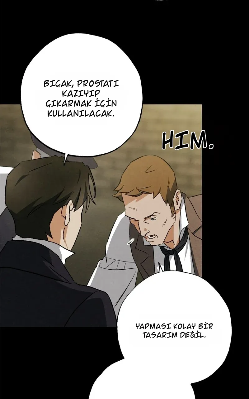TrendManga Türkçe manga oku dr-kim-of-london bölüm 46 sayfa 29