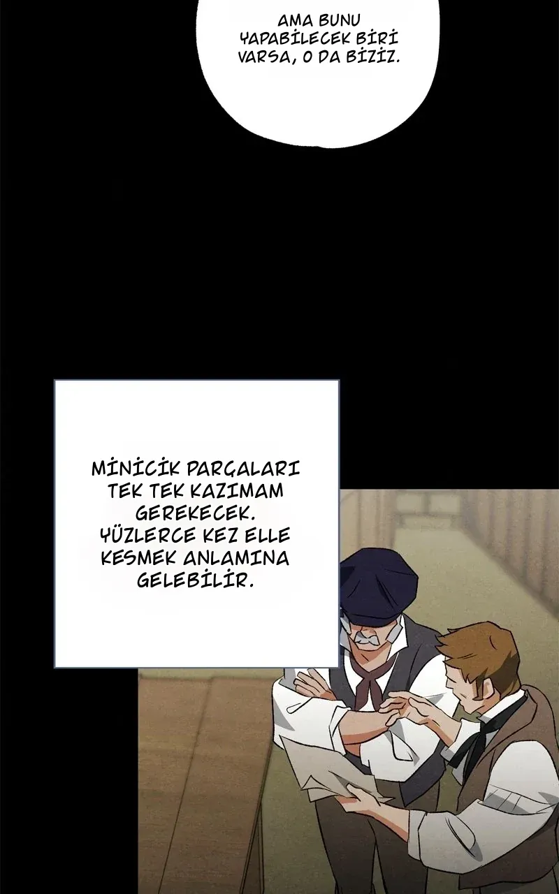 TrendManga Türkçe manga oku dr-kim-of-london bölüm 46 sayfa 30