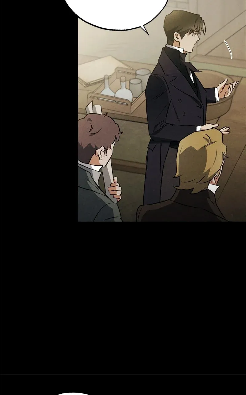 TrendManga Türkçe manga oku dr-kim-of-london bölüm 46 sayfa 33