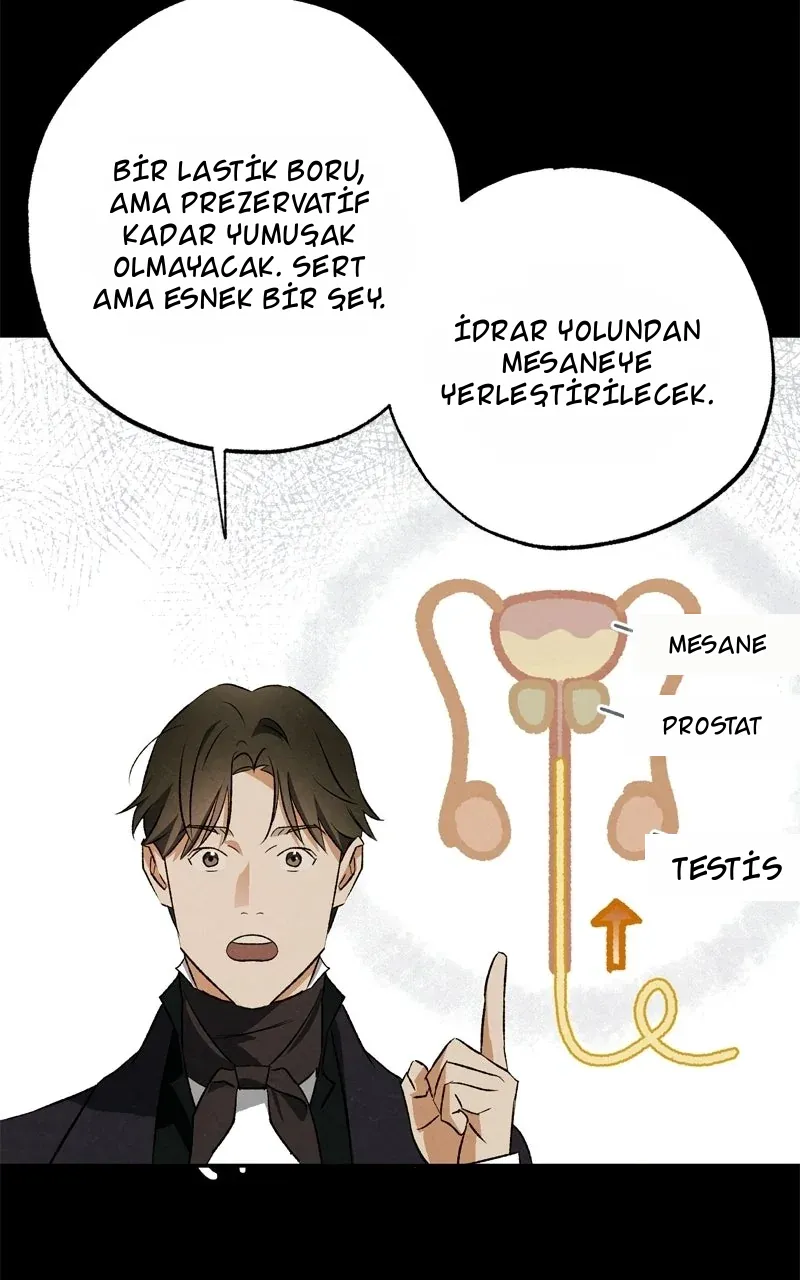 TrendManga Türkçe manga oku dr-kim-of-london bölüm 46 sayfa 34
