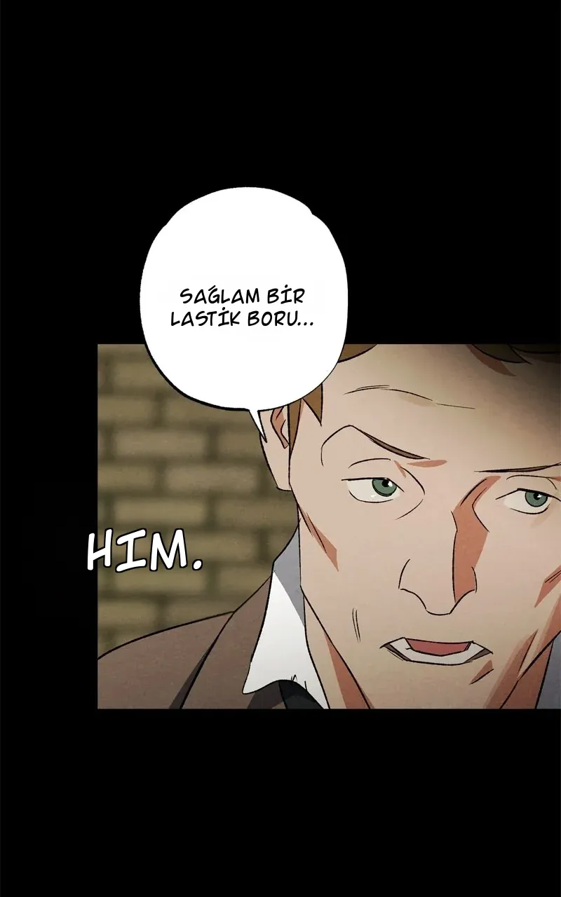 TrendManga Türkçe manga oku dr-kim-of-london bölüm 46 sayfa 35