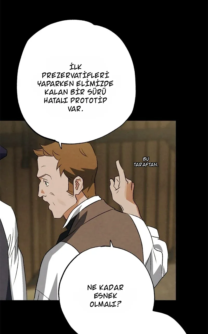TrendManga Türkçe manga oku dr-kim-of-london bölüm 46 sayfa 36