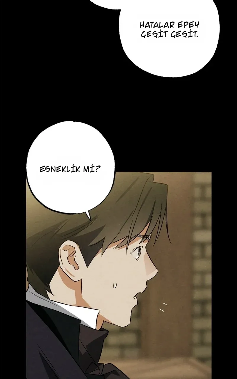 TrendManga Türkçe manga oku dr-kim-of-london bölüm 46 sayfa 37