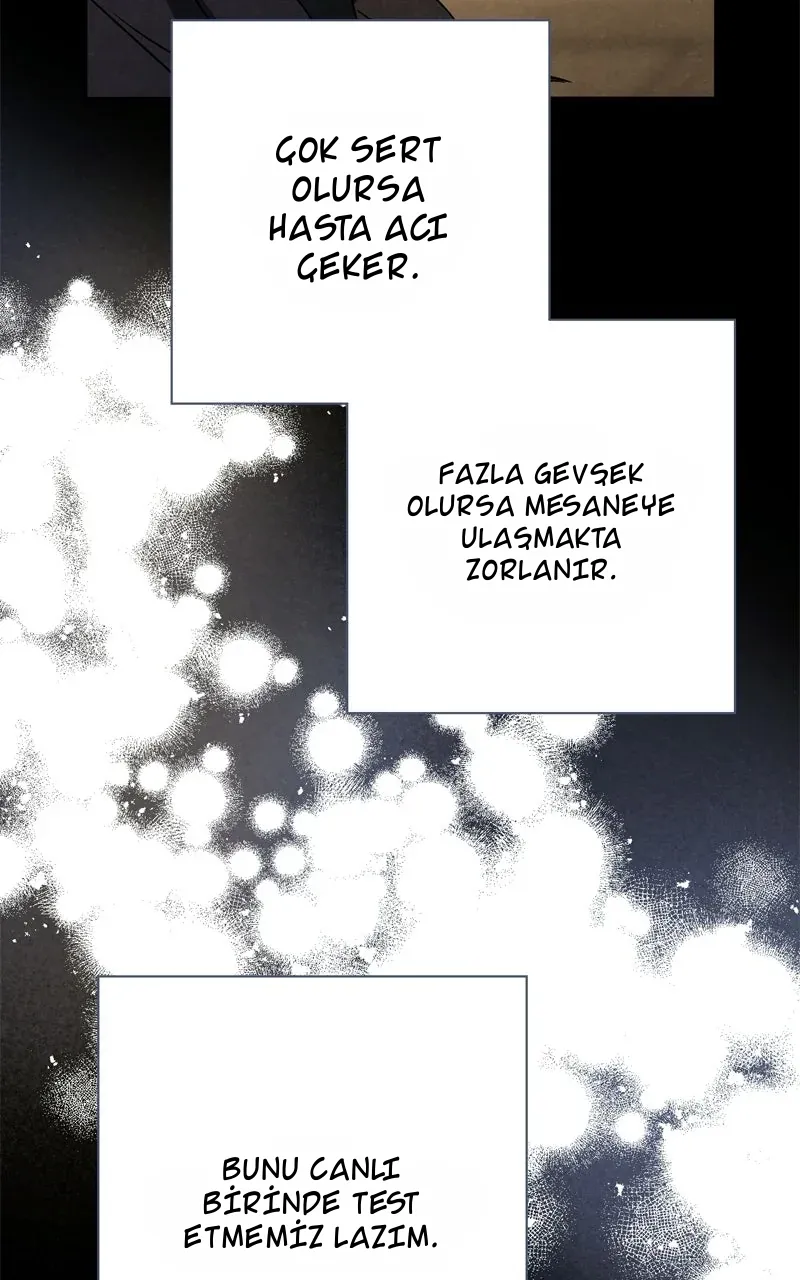 TrendManga Türkçe manga oku dr-kim-of-london bölüm 46 sayfa 38