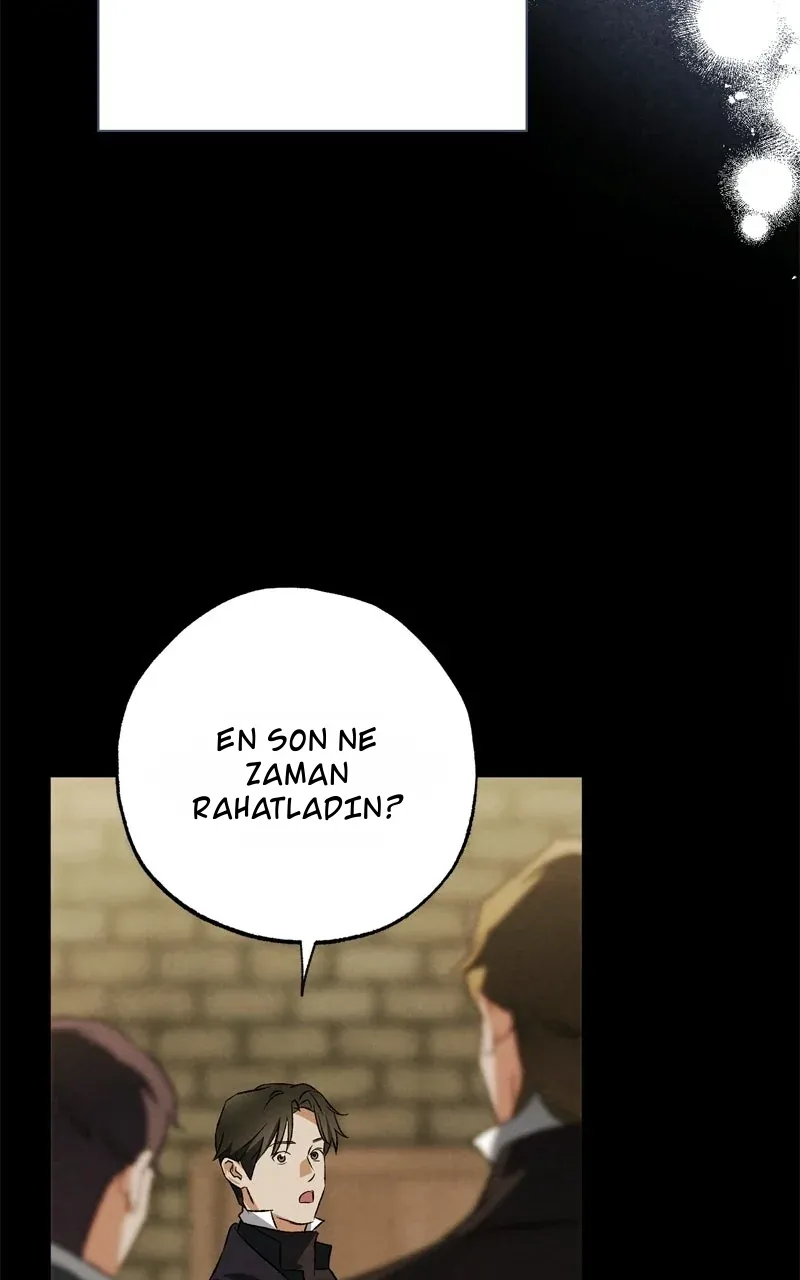 TrendManga Türkçe manga oku dr-kim-of-london bölüm 46 sayfa 39