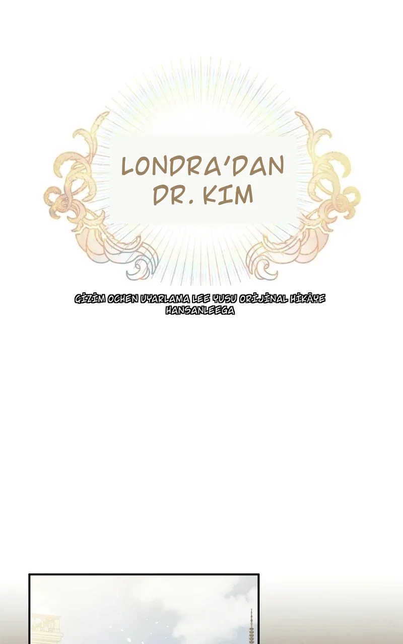 TrendManga Türkçe manga oku dr-kim-of-london bölüm 46 sayfa 4