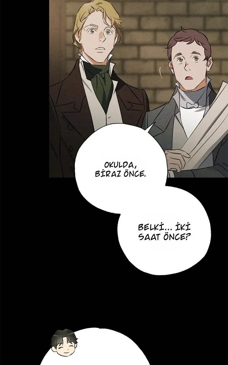 TrendManga Türkçe manga oku dr-kim-of-london bölüm 46 sayfa 41
