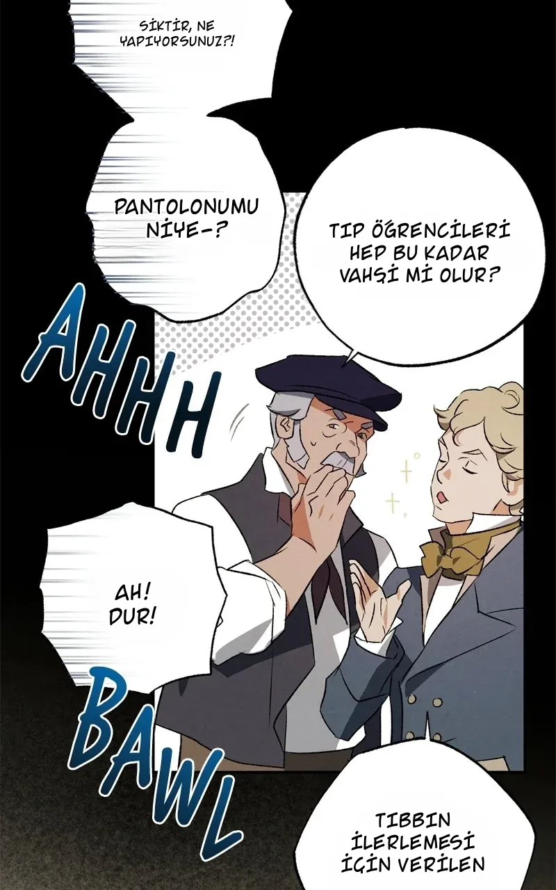TrendManga Türkçe manga oku dr-kim-of-london bölüm 46 sayfa 46